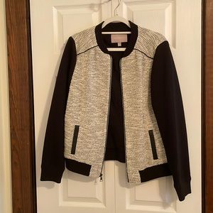 COPY - Banana Republic jacket GREAT CONDITION